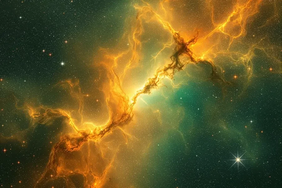 科幻迷的宇宙清单 - 日韩免费视频科幻