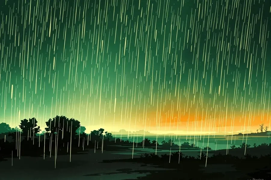 雨夜追凶：一场戏拍了二十遍 - 日韩免费视频拍摄手记