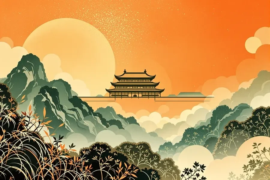 历史正剧经典 - 日韩免费视频历史