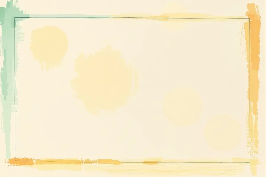 动画电影的一秒要画多少帧 - 日韩免费视频动画