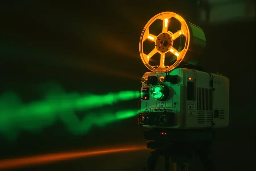 经典重映季开启 多部老片回归银幕 - 日韩免费视频重映
