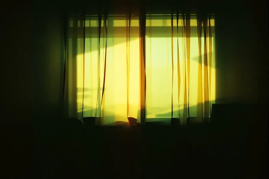 4K 修复版《岁月如歌》重映反响热烈 - 日韩免费视频重映