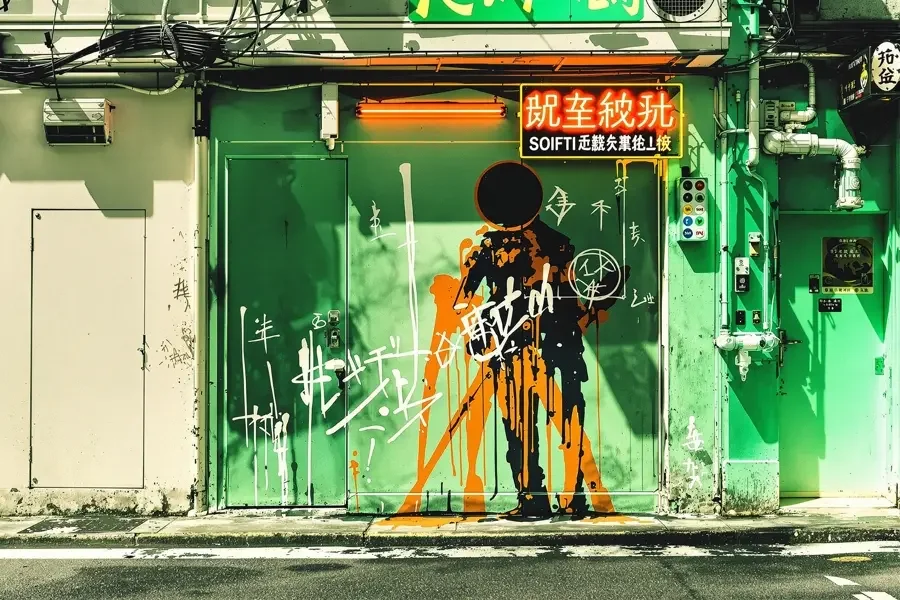 港式警匪经典 - 日韩免费视频警匪